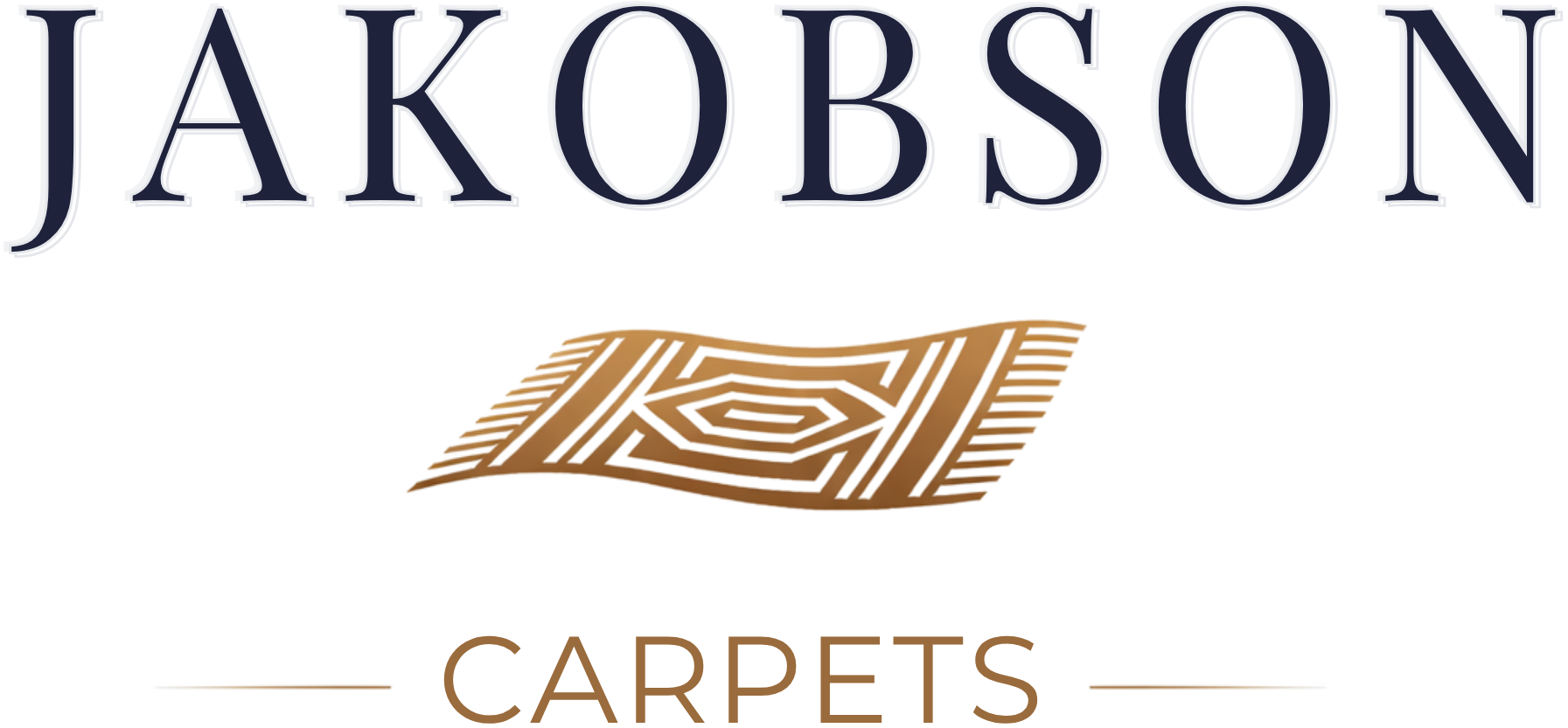 Retour à la page d'accueil