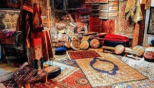 Liquidation du stock 