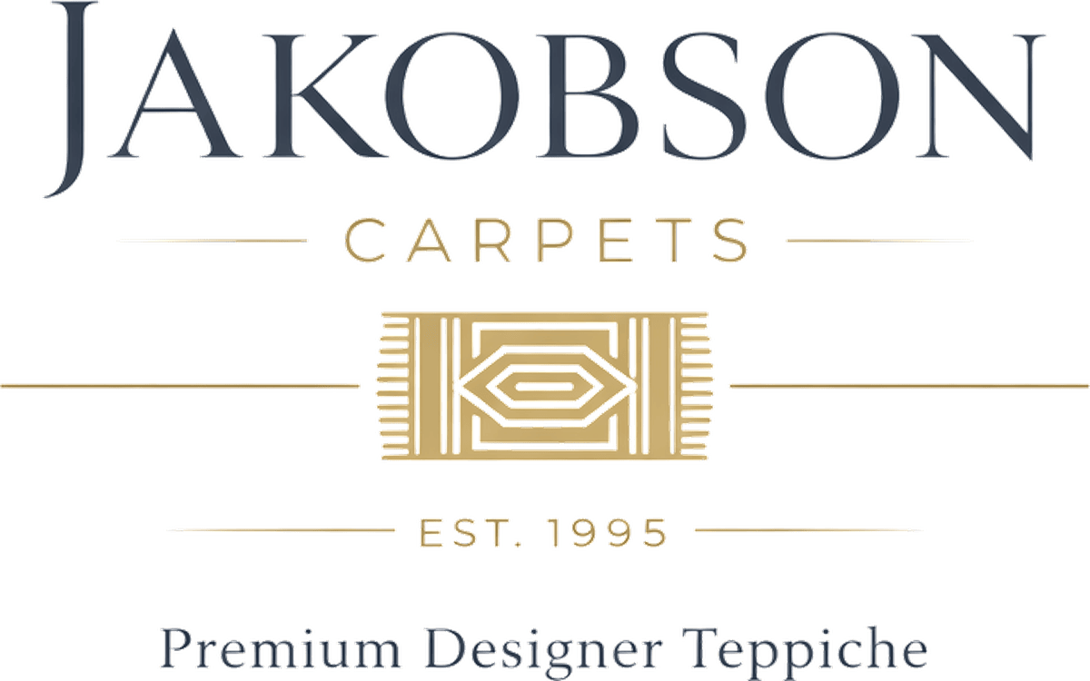 Retour à la page d'accueil