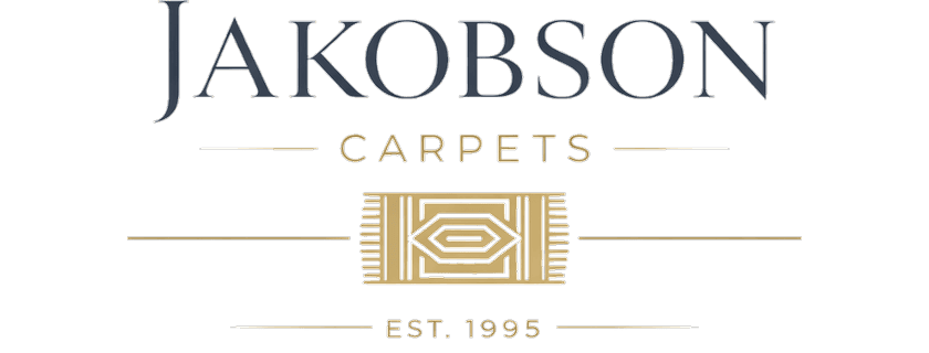 Retour à la page d'accueil