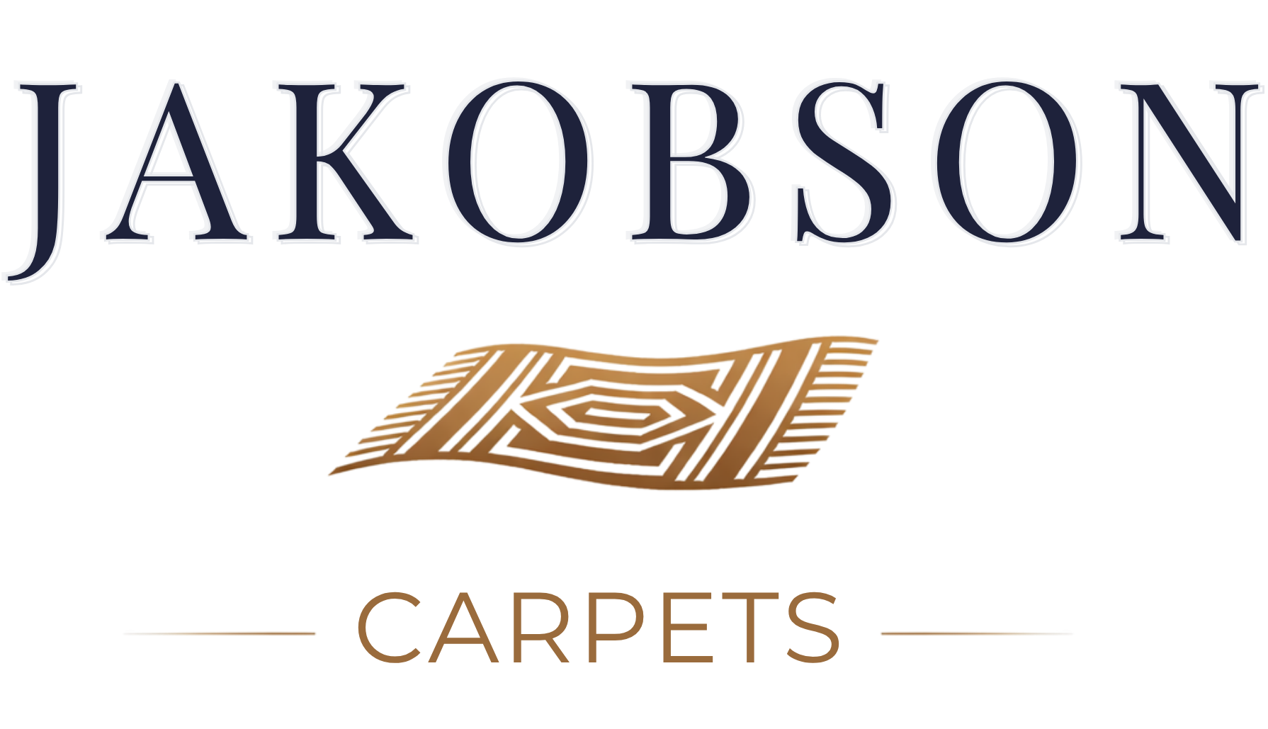 Retour à la page d'accueil