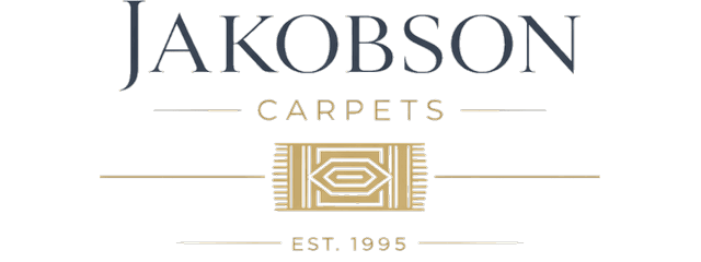 Retour à la page d'accueil